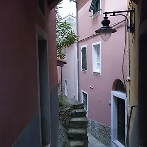  Affittacamere Cà De Lelio Italia